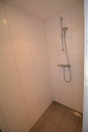 Medium property photo - Oostkapelseweg 32A16, 4353 EJ Serooskerke